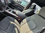New 2026 Ram 1500 Big Horn Crew Cab for sale #RA14 - photo 12