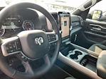 New 2026 Ram 1500 Big Horn Crew Cab for sale #RA14 - photo 13