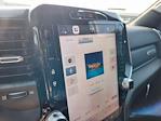 New 2026 Ram 1500 Big Horn Crew Cab for sale #RA14 - photo 15