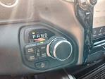 New 2026 Ram 1500 Big Horn Crew Cab for sale #RA14 - photo 17