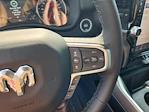 New 2026 Ram 1500 Big Horn Crew Cab for sale #RA14 - photo 25