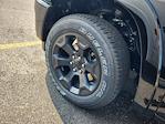 New 2026 Ram 1500 Big Horn Crew Cab for sale #RA14 - photo 26
