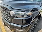 New 2026 Ram 1500 Big Horn Crew Cab for sale #RA14 - photo 27