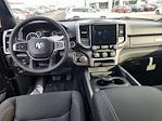 New 2026 Ram 1500 Big Horn Crew Cab for sale #RA223 - photo 10