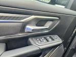 New 2026 Ram 1500 Big Horn Crew Cab for sale #RA223 - photo 11