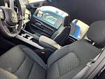 New 2026 Ram 1500 Big Horn Crew Cab for sale #RA223 - photo 12