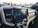 New 2026 Ram 1500 Big Horn Crew Cab for sale #RA223 - photo 15