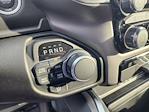 New 2026 Ram 1500 Big Horn Crew Cab for sale #RA223 - photo 16