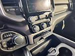 New 2026 Ram 1500 Big Horn Crew Cab for sale #RA223 - photo 17