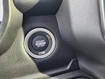 New 2026 Ram 1500 Big Horn Crew Cab for sale #RA223 - photo 18