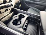 New 2026 Ram 1500 Big Horn Crew Cab for sale #RA223 - photo 19