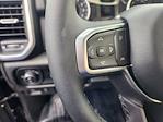 New 2026 Ram 1500 Big Horn Crew Cab for sale #RA223 - photo 22