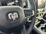 New 2026 Ram 1500 Big Horn Crew Cab for sale #RA223 - photo 23