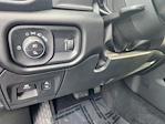 New 2026 Ram 1500 Big Horn Crew Cab for sale #RA223 - photo 24
