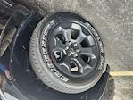 New 2026 Ram 1500 Big Horn Crew Cab for sale #RA223 - photo 25