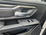 New 2026 Ram 1500 Big Horn Crew Cab for sale #RA226 - photo 11