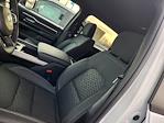 New 2026 Ram 1500 Big Horn Crew Cab for sale #RA226 - photo 12