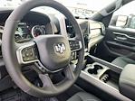New 2026 Ram 1500 Big Horn Crew Cab for sale #RA226 - photo 13