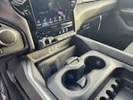 New 2026 Ram 1500 Big Horn Crew Cab for sale #RA226 - photo 16