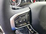 New 2026 Ram 1500 Big Horn Crew Cab for sale #RA226 - photo 22