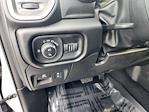 New 2026 Ram 1500 Big Horn Crew Cab for sale #RA226 - photo 24