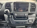 New 2026 Ram ProMaster 2500 High Roof Empty Cargo Van for sale #RA244 - photo 10