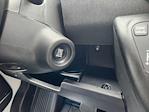 New 2026 Ram ProMaster 2500 High Roof Empty Cargo Van for sale #RA244 - photo 11