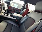 New 2026 Ram 1500 Rebel Crew Cab for sale #RA269 - photo 11