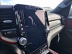 New 2026 Ram 1500 Rebel Crew Cab for sale #RA269 - photo 14