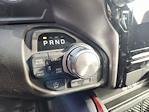New 2026 Ram 1500 Rebel Crew Cab for sale #RA269 - photo 16