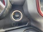 New 2026 Ram 1500 Rebel Crew Cab for sale #RA269 - photo 17