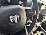 New 2026 Ram 1500 Rebel Crew Cab for sale #RA269 - photo 21