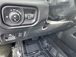 New 2026 Ram 1500 Rebel Crew Cab for sale #RA269 - photo 22