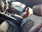 New 2026 Ram 1500 Rebel Crew Cab for sale #RA273 - photo 11