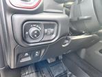 New 2026 Ram 1500 Rebel Crew Cab for sale #RA273 - photo 13
