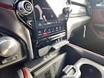 New 2026 Ram 1500 Rebel Crew Cab for sale #RA273 - photo 16