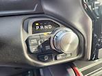 New 2026 Ram 1500 Rebel Crew Cab for sale #RA273 - photo 17