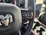 New 2026 Ram 1500 Rebel Crew Cab for sale #RA273 - photo 22