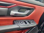 New 2026 Ram 1500 Rebel Crew Cab for sale #RA274 - photo 10