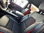 New 2026 Ram 1500 Rebel Crew Cab for sale #RA274 - photo 11