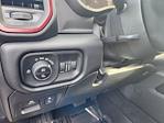 New 2026 Ram 1500 Rebel Crew Cab for sale #RA274 - photo 13