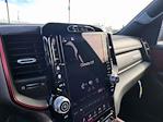 New 2026 Ram 1500 Rebel Crew Cab for sale #RA274 - photo 15
