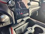 New 2026 Ram 1500 Rebel Crew Cab for sale #RA274 - photo 16