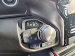New 2026 Ram 1500 Rebel Crew Cab for sale #RA274 - photo 17