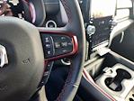 New 2026 Ram 1500 Rebel Crew Cab for sale #RA274 - photo 23