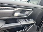 New 2026 Ram 1500 Big Horn Crew Cab for sale #RA277 - photo 11