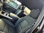 New 2026 Ram 1500 Big Horn Crew Cab for sale #RA277 - photo 12