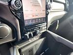 New 2026 Ram 1500 Big Horn Crew Cab for sale #RA277 - photo 16