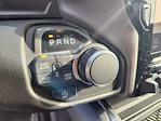 New 2026 Ram 1500 Big Horn Crew Cab for sale #RA277 - photo 17