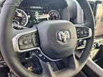 New 2026 Ram 1500 Big Horn Crew Cab for sale #RA277 - photo 20